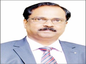 prof-sivakumar-elected-as-the-new-president-of-clea